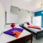 Golden View Cottage Ooty