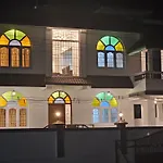 Hestia Chalet 3Bhk Villa