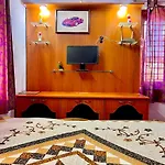 Hilltop 3Bhk & 4Bhk Villa Ooty