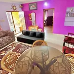 Hilltop 3Bhk & 4Bhk Villa Ooty