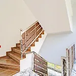 Super Hotel O Vijaynagar Road Formerly Anmol Peace Stay