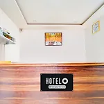 Super Hotel O Vijaynagar Road Formerly Anmol Peace Stay