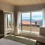 Planters Punch Resort