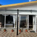 Planters Punch Resort