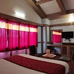 Hotel Cloudsbay