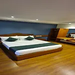 Hotel Glanton Manor