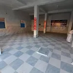 A N S Residency