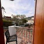 Sky View Home Stay