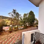 Sky View Home Stay