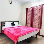 Sand Piper Home Stay