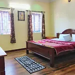 Sand Piper Home Stay