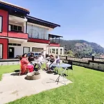 Grandis Inn By Avkanz