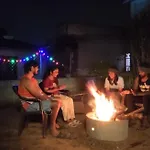 Bethel Homestay