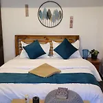 Bethel Homestay