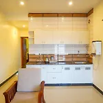 Rainbreeze Cottage