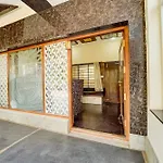 Super Collection O Charing Cross Ooty