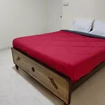 Shree Home Stay