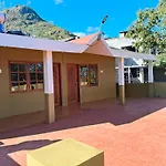 Shree Home Stay