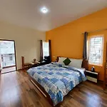 Serenity Inn