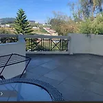 Sterling Holidays