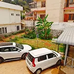 Lakshmi Cottage