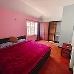 Lakshmi Cottage