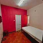 Lakshmi Cottage