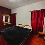 Lakshmi Cottage