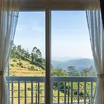 Paradise Point Ooty
