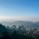 Paradise Point Ooty