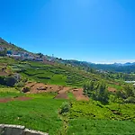 Central Homestay Ooty By Voye Homes