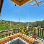 Central Homestay Ooty By Voye Homes