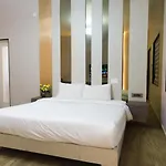 Royal Mm Abode