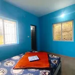Wander Homes