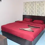 Rosewood 1