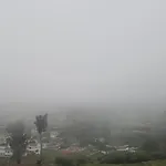 Mellowlux Ooty