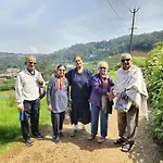 Mellowlux Ooty