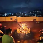 Mellowlux Ooty