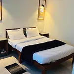 Hideaway Apartment