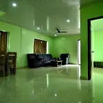 Blossom Spring Villa