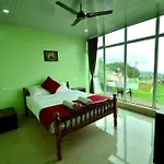 Blossom Spring Villa