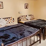 Hrs Budget Rooms