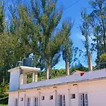 Malaiyur Residency