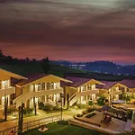 Mango Hill Shola Ooty