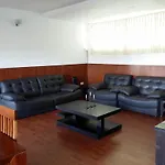 Lynfields Leisure