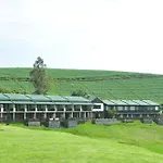 Destiny - The Farm Resort