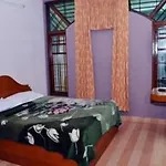 Venus Cottages