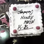 Anmol\'S Cottage