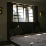 Anmol\'S Cottage