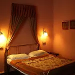 Lymond House - Homestay